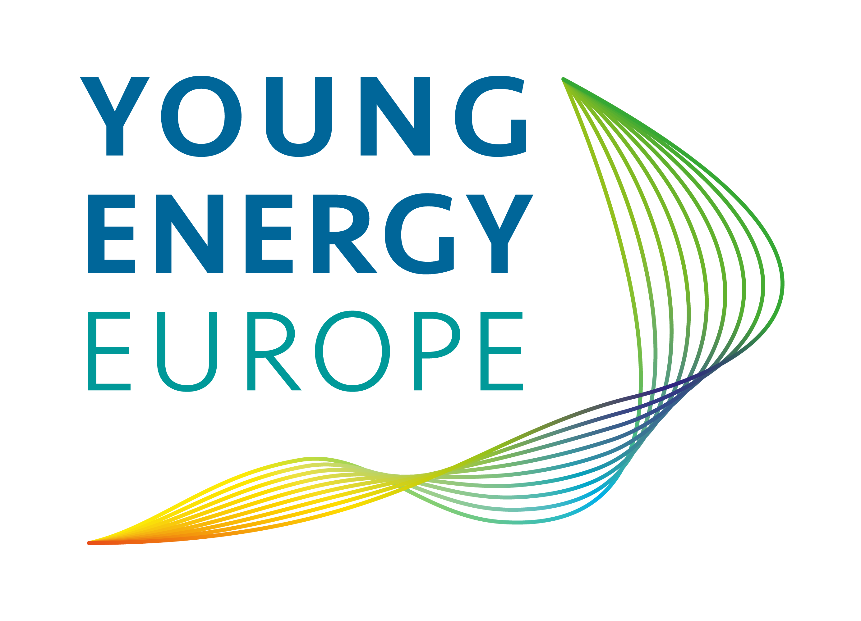 Εκπαιδευτικά σεμινάρια για ενεργειακή εξοικονόμηση από το πρόγραμμα Young Energy Europe