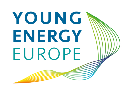 Ολοκλήρωση του πρώτου κύκλου του εκπαιδευτικού προγράμματος „Energy Scouts“ του έργου Young Energy Europe