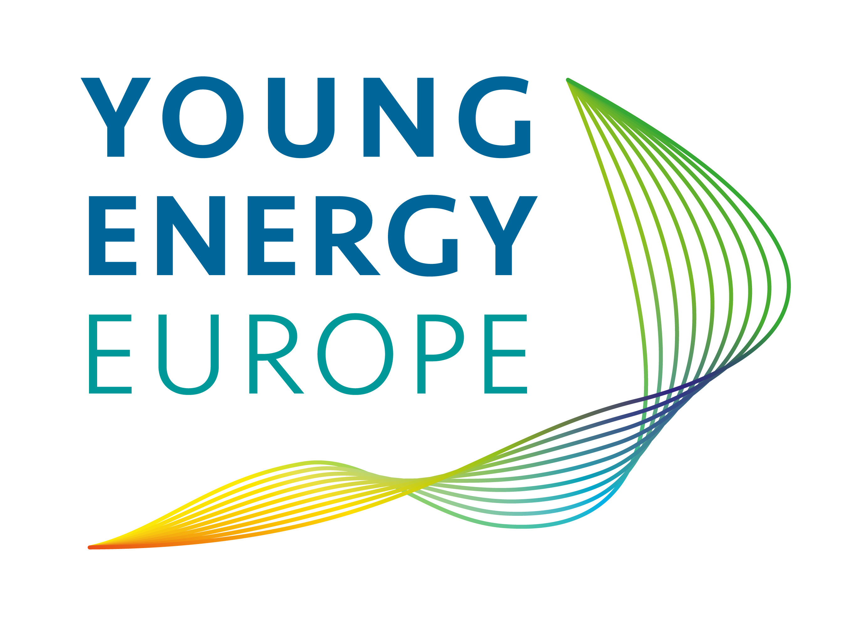 Ολοκληρώθηκε ο κύκλος του 4ήμερου e-σεμιναρίου εξοικονόμησης ενέργειας, “Energy Scouts”